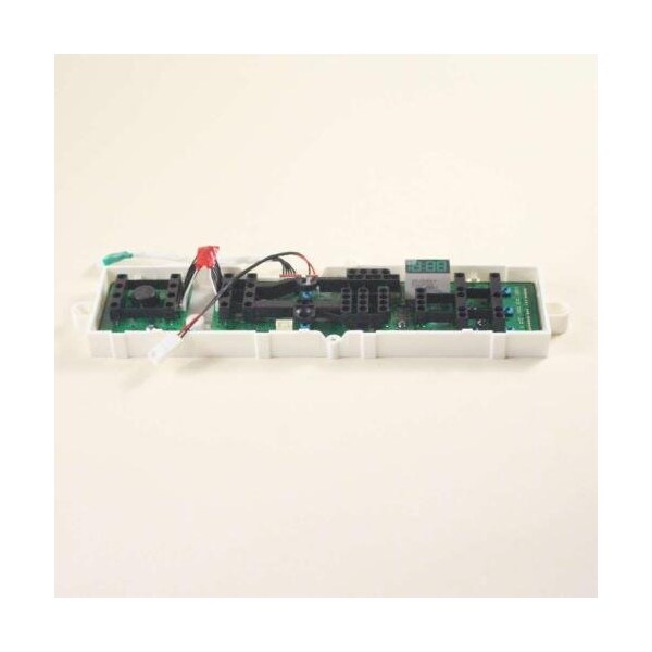 Lenovo ASSEMBLY THERMAL SWG AVC LTS-1 - 01AY475