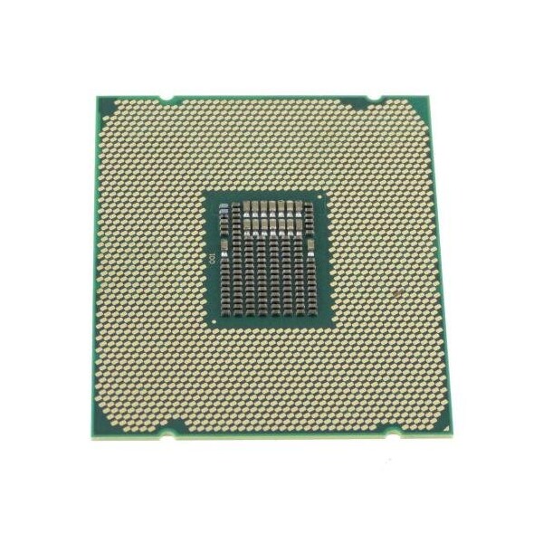 Lenovo XEON W2135 39G 6C 140W - 01AG203
