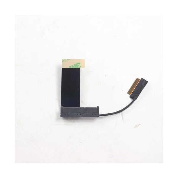 Lenovo C.A. FPC SATA HDD ASM HT LTS-1 - 01ER034