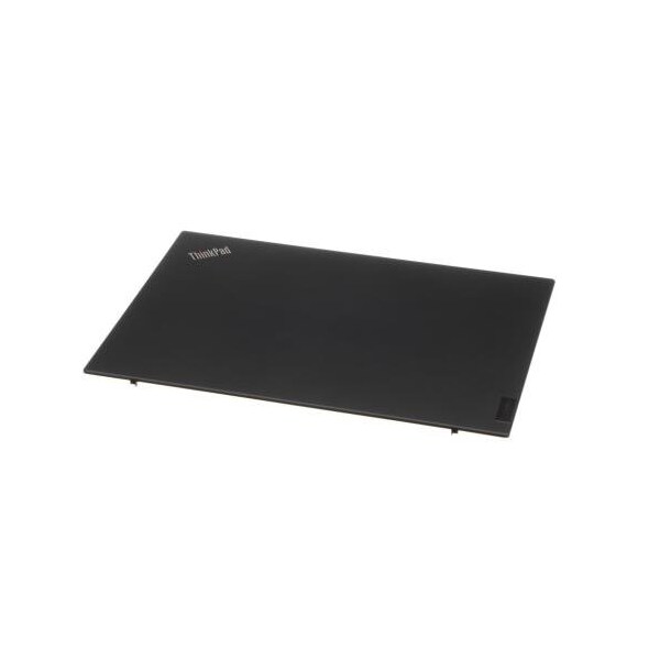 Lenovo COVER FRU COVER A COVER SUB AS - 5CB0Z69229