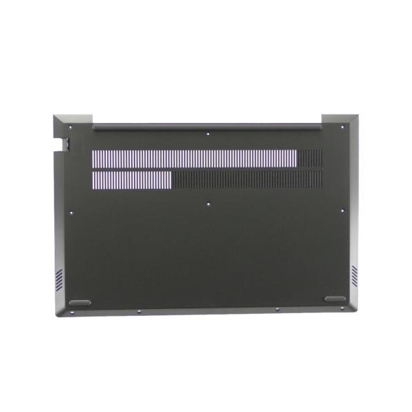 Lenovo COVER LOWER CASE C 20VF AL MG - 5CB1B02545