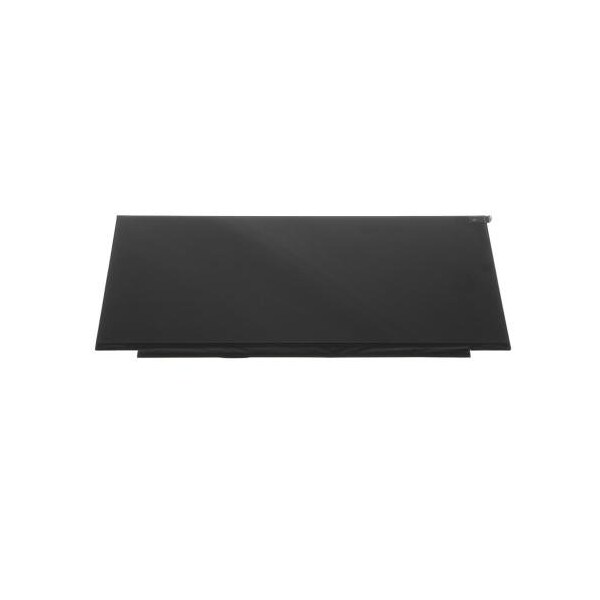 Lenovo Lenovo Notebook Screen - 1920 x 1080 - 15.6" LCD - Full HD In-plane Switching (IPS) Technology - 5D10V82413