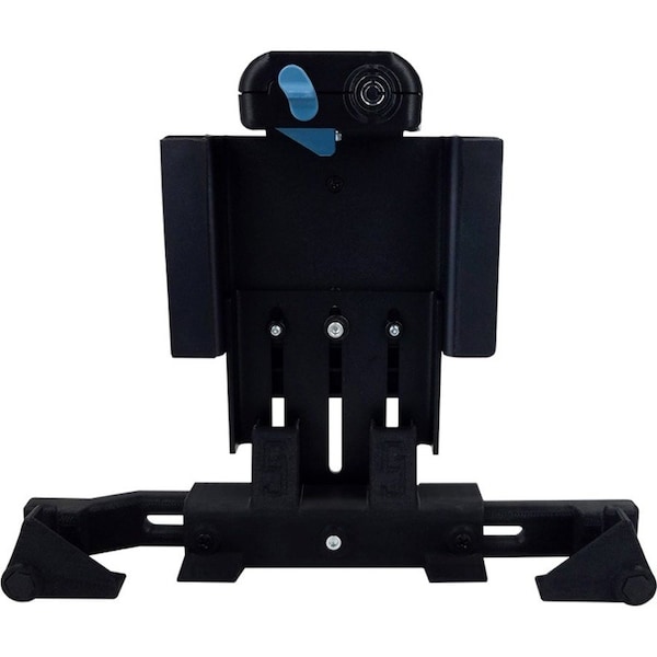 Gamber Johnson Gamber-Johnson Pro Size - Universal Tablet Cradle - Tablet PC - 7160-1299-10