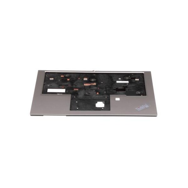 Lenovo COVER FRU UCASE Y-FPR Y-WFC SR - 5CB0Z69184