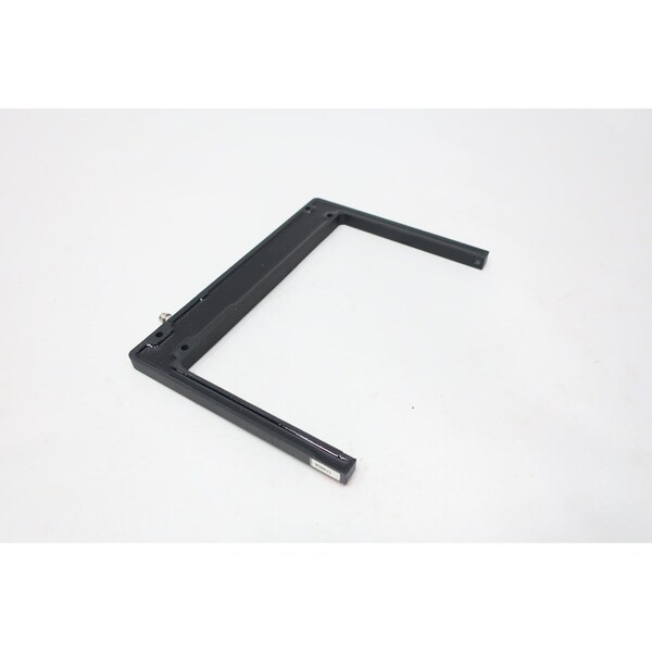 Sensor fotoeléctrico de horquila de haz de Balluff 10-30V-DC - BGL000J BGL 180A-001-S49