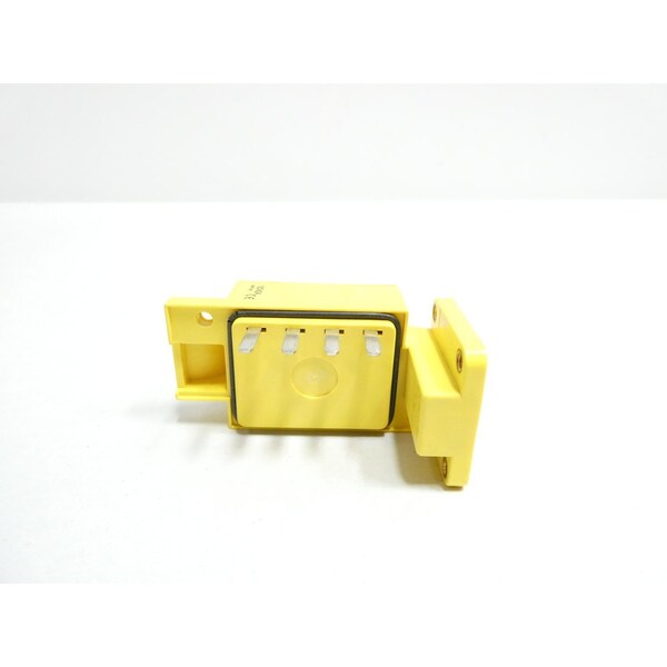 Banner MAXI-BEAM RPBA BLOQUE DE ALIMENTACIÓN 105-130V-AC SENSOR FOTOELÉCTRICO - RPBA 25545