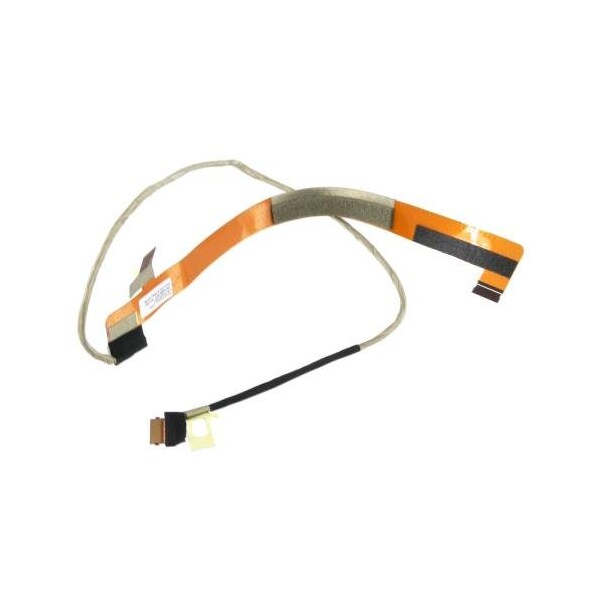 Lenovo C.A. FPC CAMERA+LED HT LTS-1 - 01ER027
