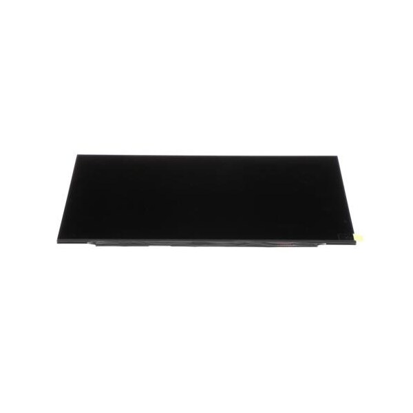Lenovo AU B173HAN04.4 0A FHDI AG S NB - 5D10T07330