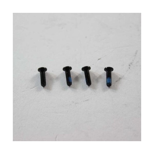 Lenovo KS KITS SCREWS AND LABELS - 00HW188