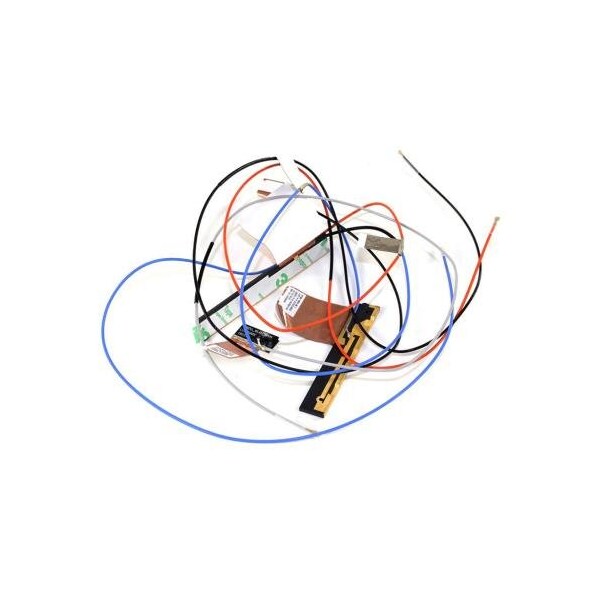 Lenovo ET480 ANTENNA WLWW MG LUX WN2 - 01YU638