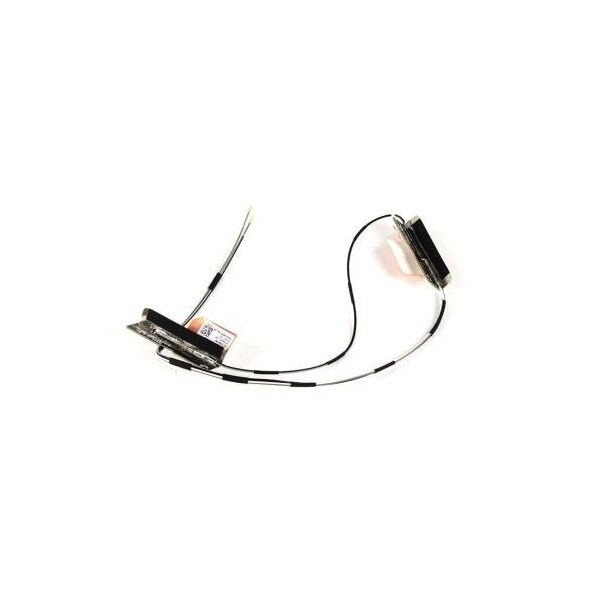 Lenovo FT490 ANTENNA WWAN MIMO MAIN A - 02HK919
