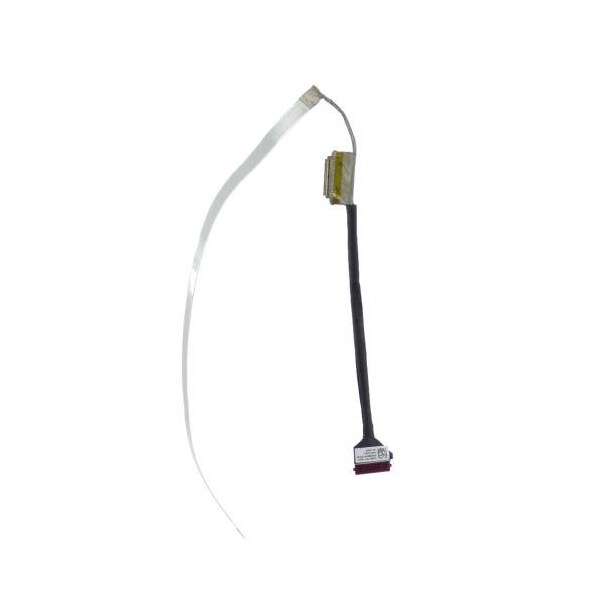 Lenovo CABLE EDP CABLE L 82H8 FOR NT - 5C10S30209