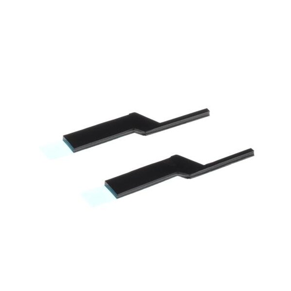 Lenovo TAPE FRU TAPE PANEL ADHESIVE N - 5T10Z34633