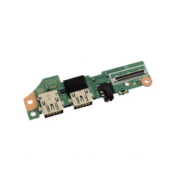 Lenovo CARDPOP USB BOARD C 82K1 - 5C50S25225