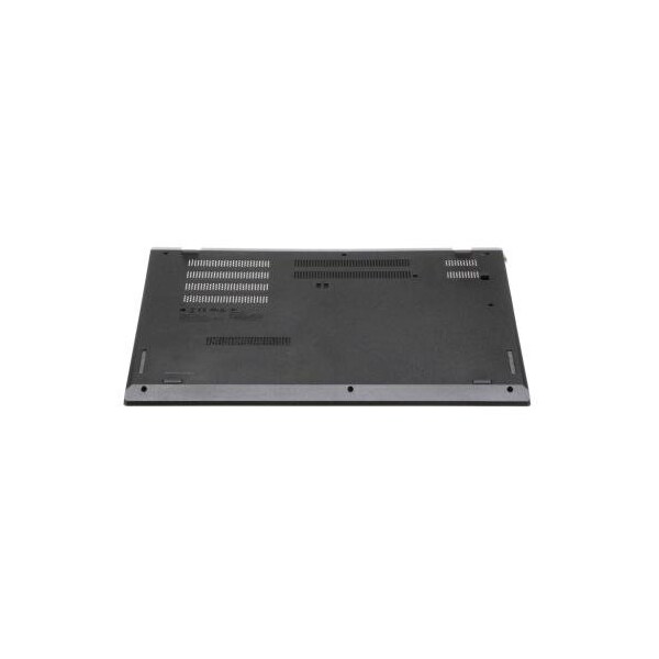 Lenovo COVER FRUCOVERTHOR2 D COVER SU - 5CB0Z69344