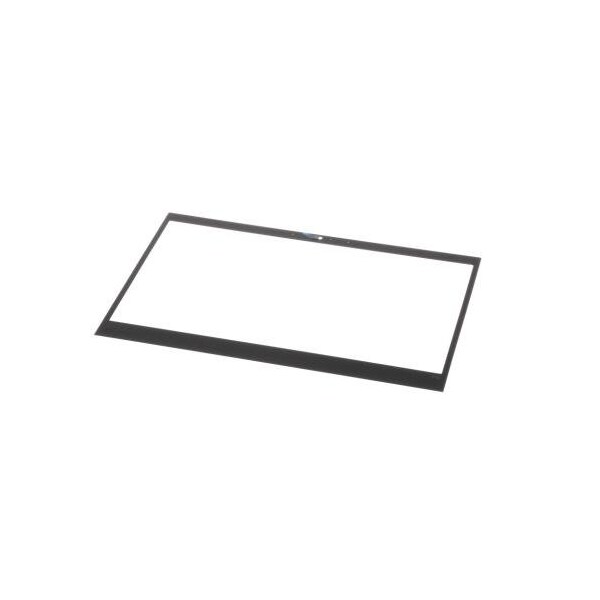 Lenovo LCD PARTS, LCD BEZEL, HINGE CO - 5B30S73492