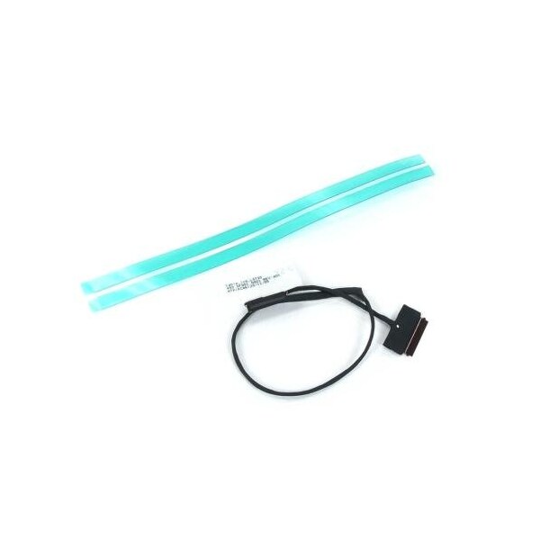 Lenovo PACK CABLE LCD SABAH W/MYLAR L - 5C10S73165