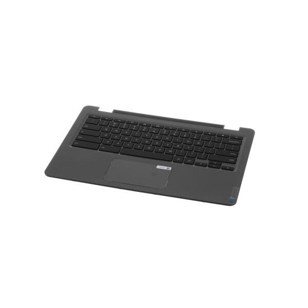 Lenovo MECH ASM FRU CC W/BLKB USA - 5M11C89152