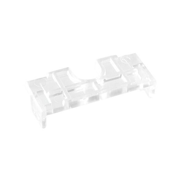 Lenovo AVC WI-FI CARD BIG COVER - 01MN425