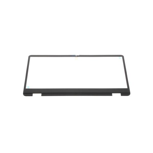 Lenovo BEZEL FRU BEZEL B COVER - 5B30Z38907