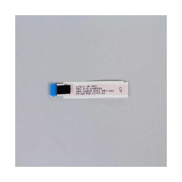 Lenovo C.A. FFC CLICKPAD HT LTS-1 - 01ER032