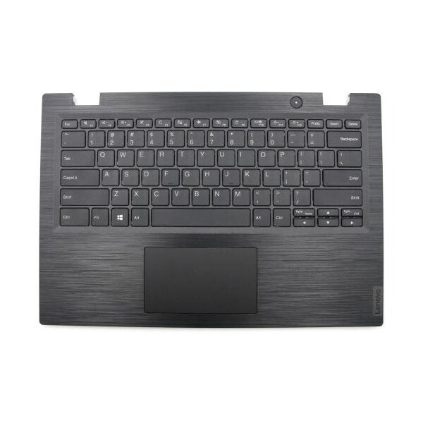 Lenovo UP ASSY US W/NBL KB US - 5CB0S95291