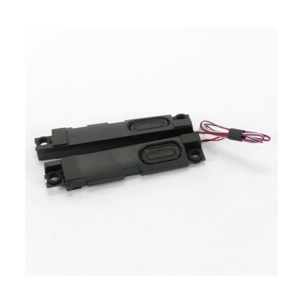Lenovo YOGA520-14 YG 1224 SPEAKER - 5SB0N24831