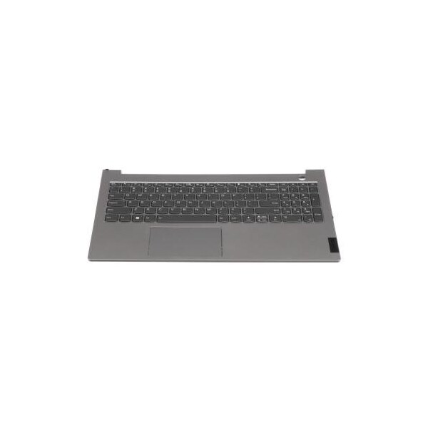 Lenovo COVER UPPERCASEASM USA ENG C20 - 5CB1B35020
