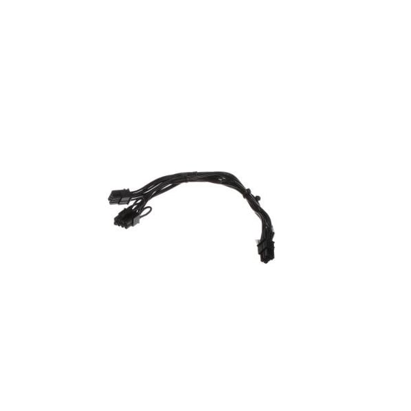Lenovo FRU 6PIN M TO 8 +6PIN 250MM CA - 5C10U58233