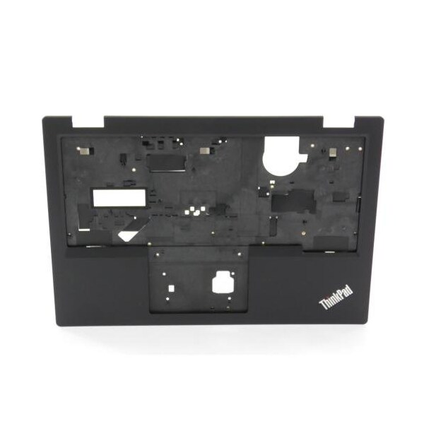 Lenovo PACK BK CS UCASE W O FP LKL-2 - 5CB0W35034