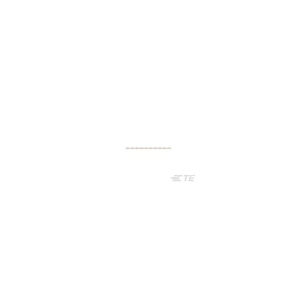 Te Connectivity Ffc / Fpc Jumper Cables Fsn-21.5A-20 - 5-6437137-0