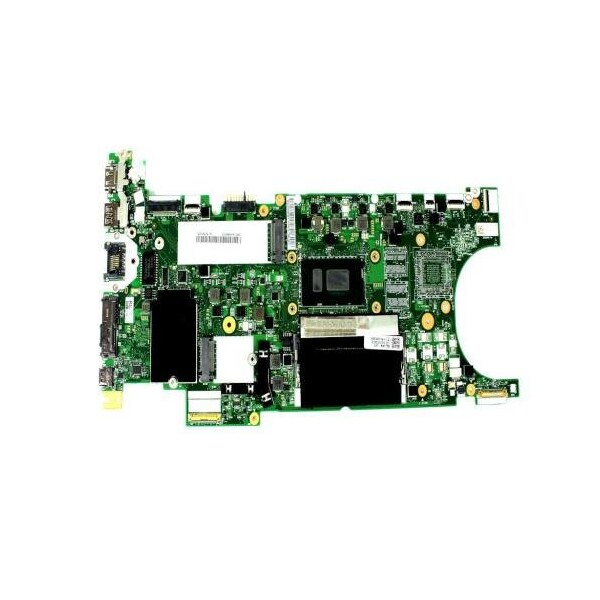 Lenovo ET481MBI58350UYPUMA8GBWINYAYTD - 02HL838