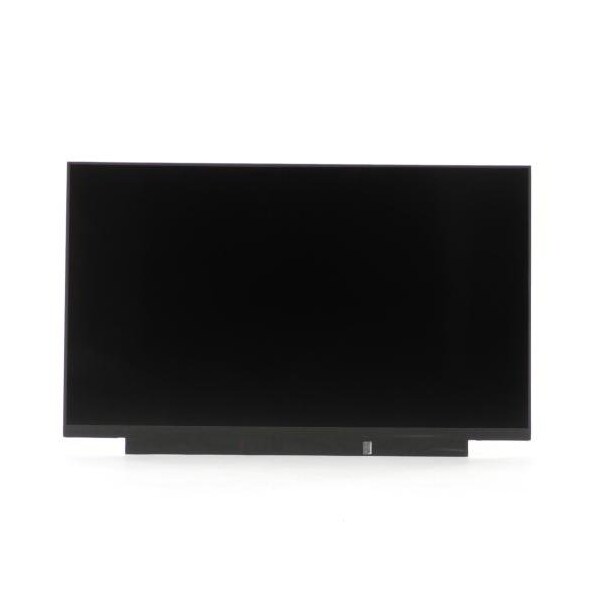 Lenovo AUO 13.3 FHD IPS AG - 02HL707