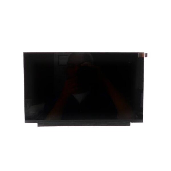 Lenovo DISPLAY BOE 14 FHD LCLW 400NIT - 5D10V82347