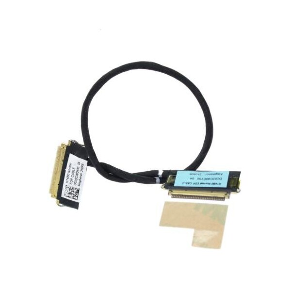 Lenovo CABLE FRU FHD/FHD LOW POWER LC - 5C10Z23930