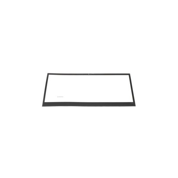Lenovo MECH ASM IRBEZELSHEET+ALEP ACO - 5M11C89124