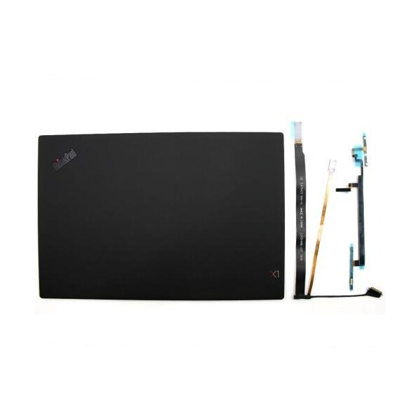 Lenovo LCD REAR COVER - 5M10V28071