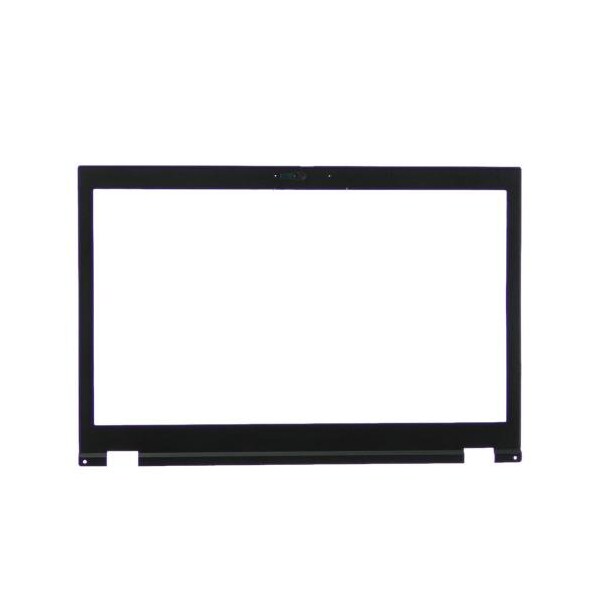Lenovo BEZEL FRU BEZEL P17 B COVER IR - 5B30Z38868