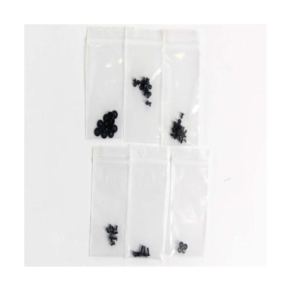 Lenovo KS KITS SCREWS AND LABELS - 00NY828