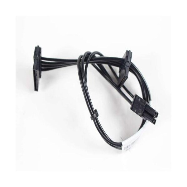 Lenovo FRU, SATA POWERCABLE 200MM+70MM - 00XL268