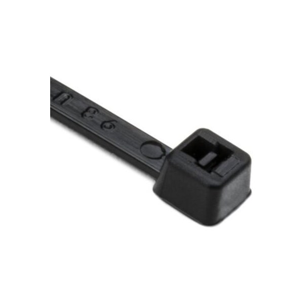 Hellermanntyton 2-F Jumper 6.6Ft/2Mt 8.3/125, Lc To Sc Ceramic Tip, Ultra Polish Os2, 100-PK - T18R0C2