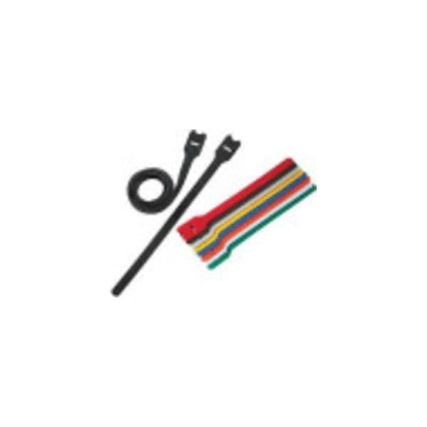 Panduit 2-F Jumper 23Ft/7Mt 8.3/125, Sc To Sc Ceramic Tip, Super Polish Os2, 10-PK - HLT3I-X0