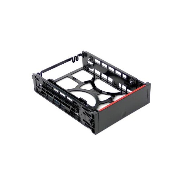 Lenovo HP HDD PARTS - 03T8789