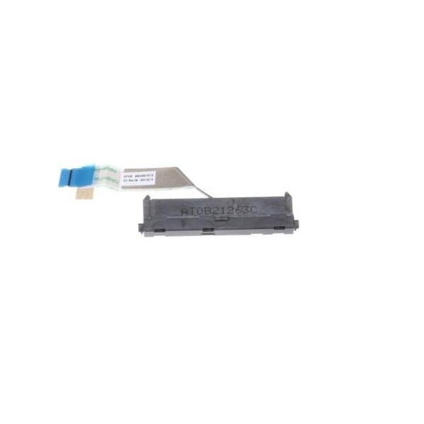 Lenovo HDD PARTS; RAILS, SCREWS, BRAC - 5C10S30065