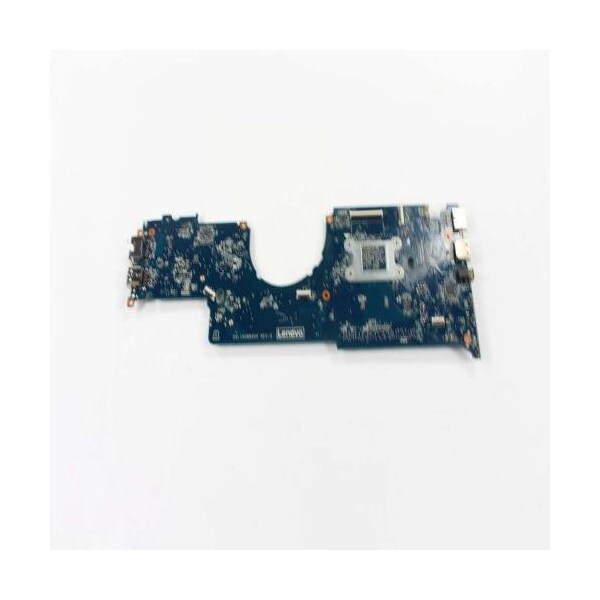 Lenovo LI8H MB CPU N3450 1.1G SR2Z6 - 01HY363