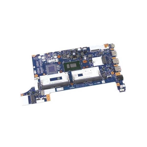 Lenovo FRU I5-8250U 620 WIN YT HW - 01LW193
