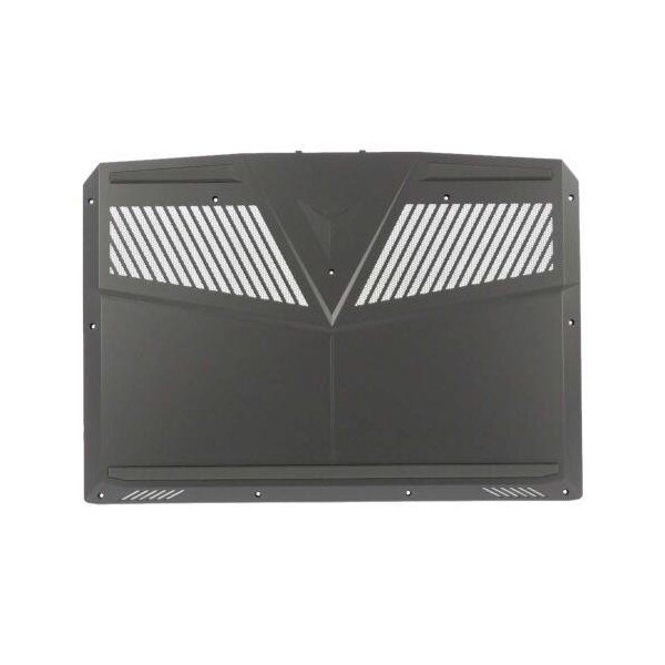Lenovo D COVER SUB ASSY FY517 - 5CB0U42899