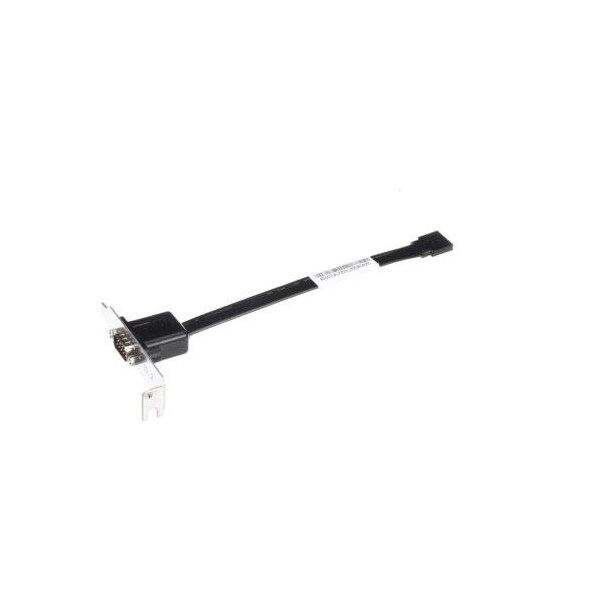 Lenovo CABLE FRU COM2 CABLE 150MM LP - 5C10U58745