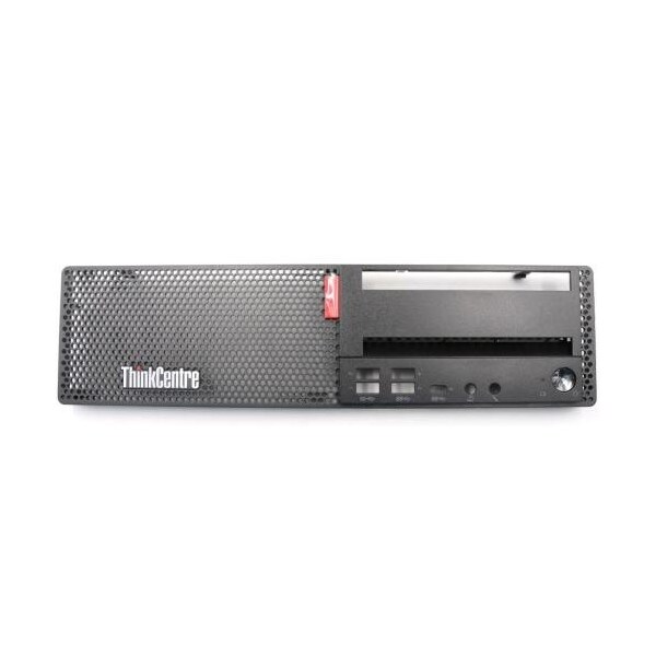 Lenovo CRU-ABLE BEZELS SERVICE DOORS - 01MN798