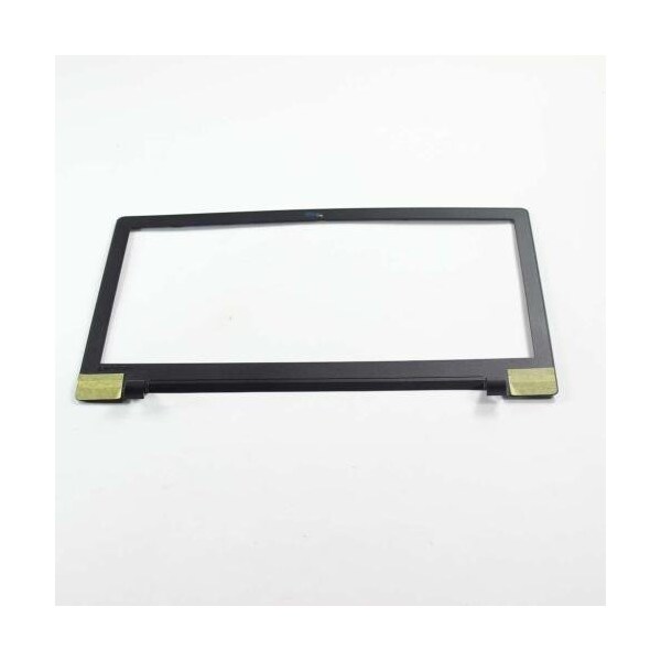Lenovo LCDBEZEL-TEX-15T - 5B30L46234